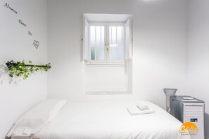 Apartment - Adolfo de Castro by C diz Time (Cádiz)