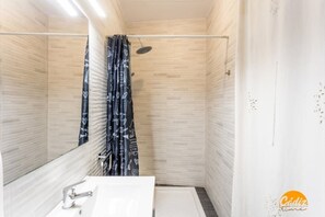 Apartment - Adolfo de Castro by C diz Time (Cádiz)