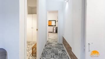 Apartament | 2 dormitoris