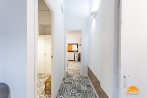 Apartment - Adolfo de Castro by C diz Time (Cádiz)