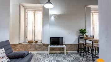Apartament | 2 dormitoris