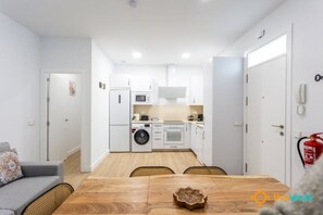 Apartment - C diz Living by Livework (Cádiz)