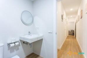 Apartment - C diz Living by Livework (Cádiz)