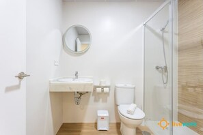 Apartment - C diz Living by Livework (Cádiz)