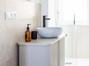 Apartment - La Casa Bonita de la Victoria by Livework (Cádiz)