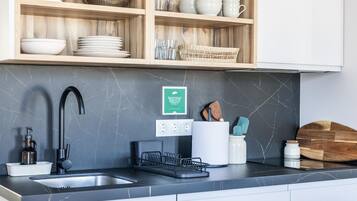 Apartment | 2 Schlafzimmer