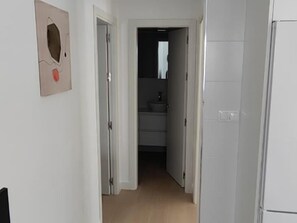 Apartment - Cruces by Livework in El Puerto de Santa Mar a (El Puerto de Santa Maria)