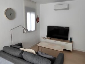 Apartment - Cruces by Livework in El Puerto de Santa Mar a (El Puerto de Santa Maria)