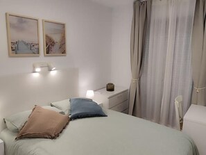 Apartment - Cruces by Livework in El Puerto de Santa Mar a (El Puerto de Santa Maria)