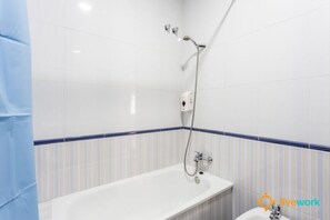 Apartment - The C diz Hideaway by Livework (Cádiz)