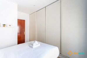 Apartment - The C diz Hideaway by Livework (Cádiz)