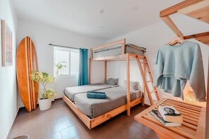 Nicht klassifiziertes Bild, 2 von 11, Schaltfläche