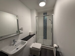 星評価なしの画像、5 / 11、ボタン