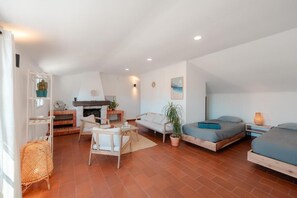 Nicht klassifiziertes Bild, 2 von 14, Schaltfläche