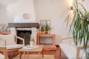 Nicht klassifiziertes Bild, 5 von 14, Schaltfläche