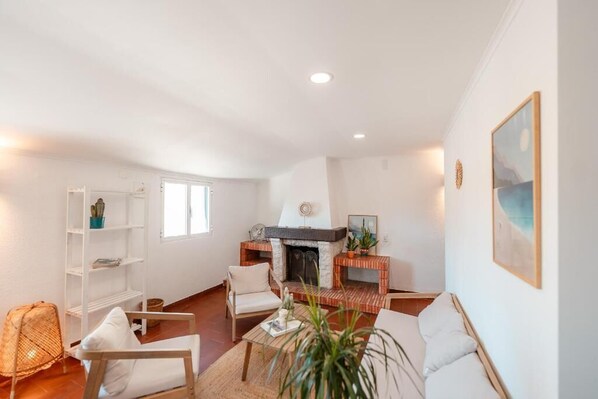 Nicht klassifiziertes Bild, 1 von 14, Schaltfläche