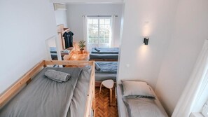 Nicht klassifiziertes Bild, 4 von 14, Schaltfläche