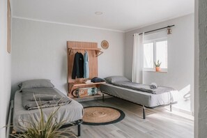 Nicht klassifiziertes Bild, 4 von 10, Schaltfläche