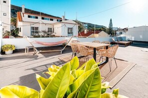 Nicht klassifiziertes Bild, 5 von 10, Schaltfläche