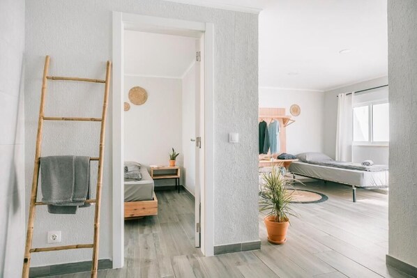 Nicht klassifiziertes Bild, 1 von 10, Schaltfläche