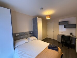 Botón de imagen sin clasificar, 3 de 12