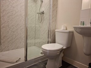 Botón de imagen sin clasificar, 4 de 18