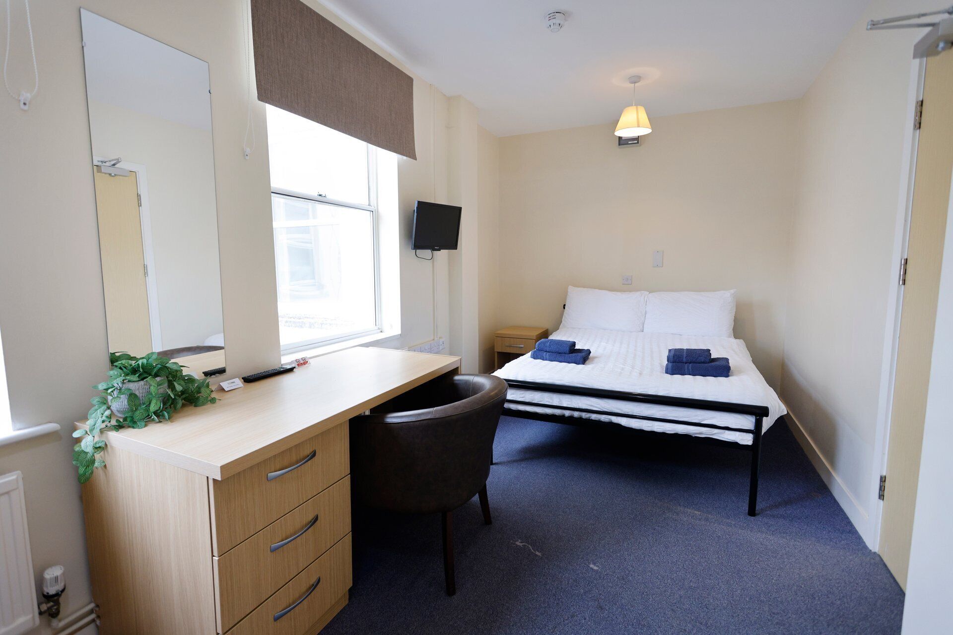 6 bedrooms, Internet, bed sheets