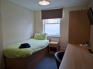 Botón de imagen sin clasificar, 5 de 16