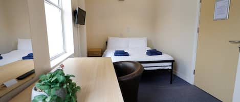 6 bedrooms, Internet, bed sheets