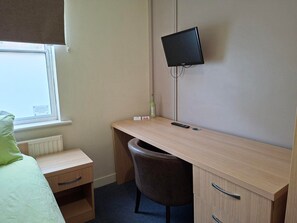 Interior - Relaxing Retreat in Cheltenham (Cheltenham)