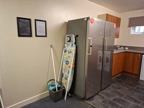 Interior - Relaxing Retreat in Cheltenham (Cheltenham)