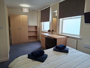 Botón de imagen sin clasificar, 5 de 13