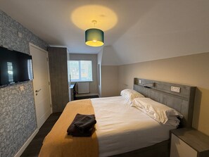 Botón de imagen sin clasificar, 4 de 15