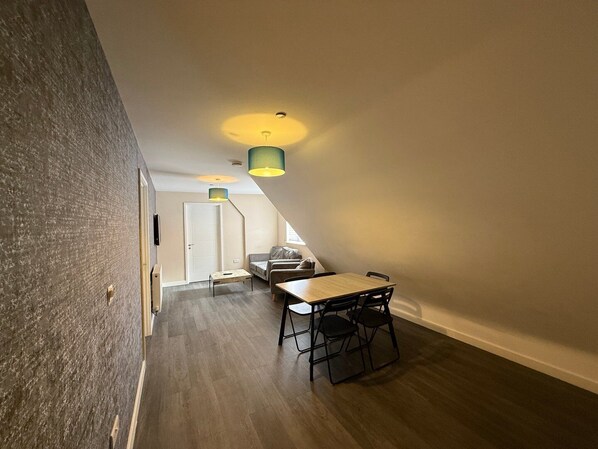 Botón de imagen sin clasificar, 1 de 15