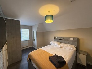 Botón de imagen sin clasificar, 5 de 19