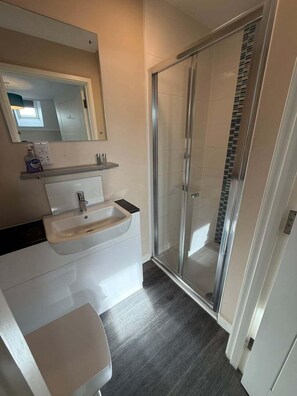 Botón de imagen sin clasificar, 5 de 15