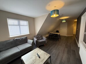 Botón de imagen sin clasificar, 3 de 15