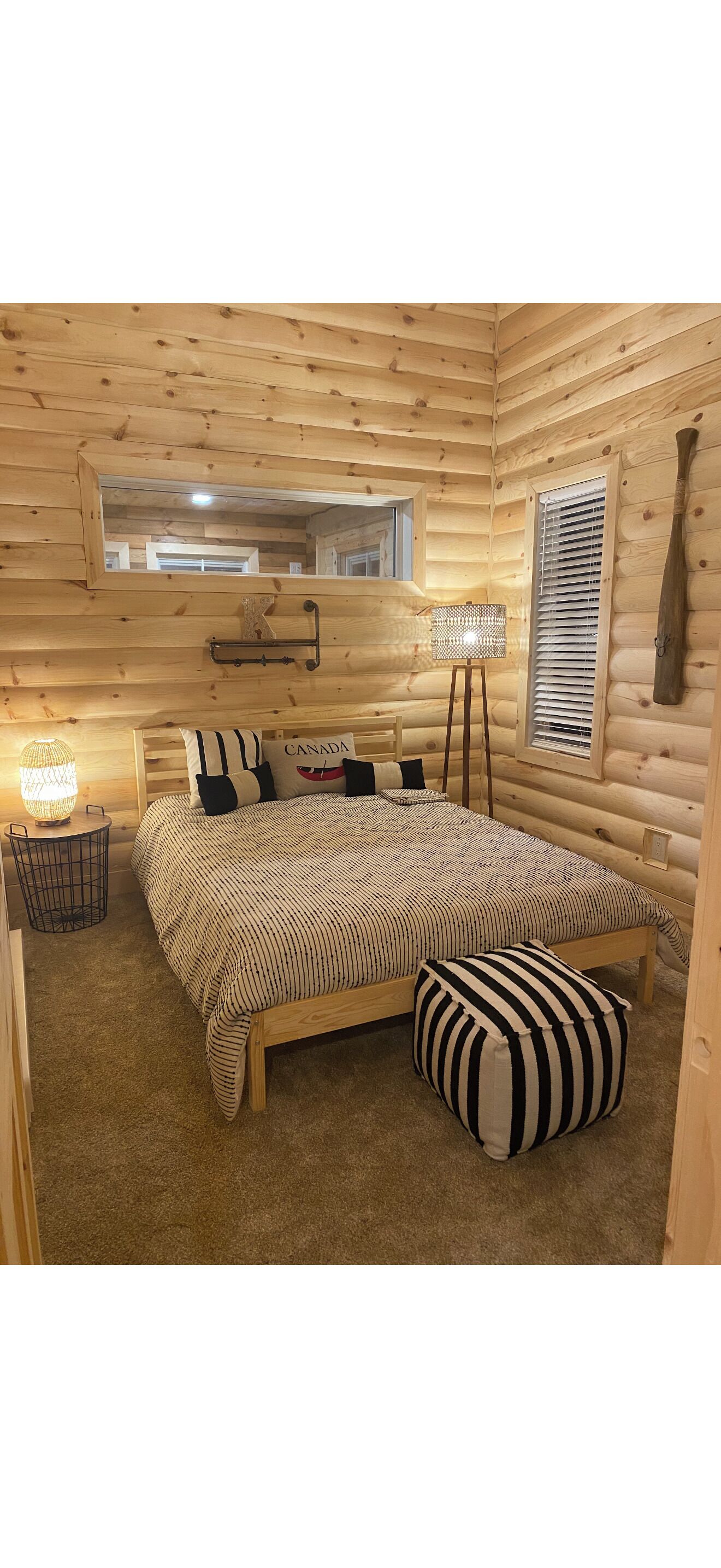 4 bedrooms, Internet, bed sheets