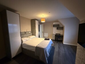 星評価なしの画像、5 / 16、ボタン