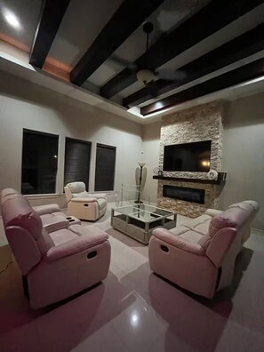 Billede uden beskrivelse, 2 af 14, knap