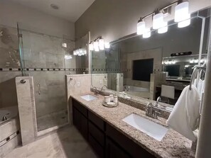 Billede uden beskrivelse, 3 af 14, knap