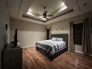 Billede uden beskrivelse, 4 af 14, knap