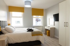 Unclassified image, 2 of 7, button - Relaxing Retreat in Cheltenham (Cheltenham)