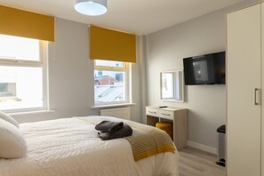 Unclassified image, 3 of 7, button - Relaxing Retreat in Cheltenham (Cheltenham)