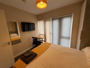 Botón de imagen sin clasificar, 3 de 7