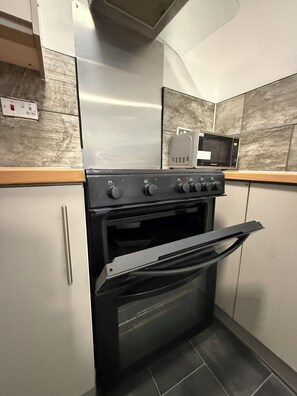 Uklassifisert bilde, 3 av 31, knapp