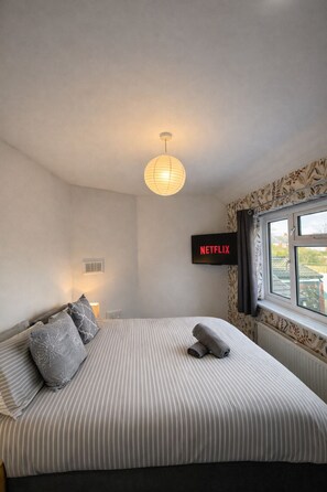 Uklassifisert bilde, 5 av 31, knapp