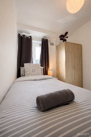 Uklassifisert bilde, 4 av 31, knapp