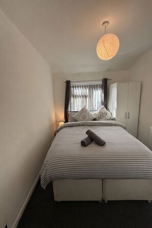 Uklassifisert bilde, 2 av 31, knapp