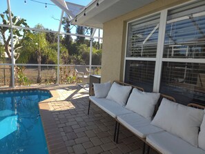 Imagem sem classificação, 3 de 43, botão